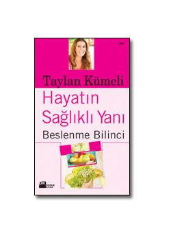 Hayatin Saglikli Yani Taylan Kümeli