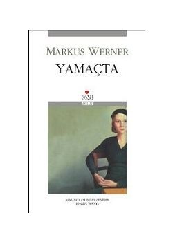 Yamacta