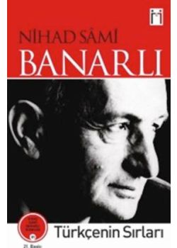 Türkcenin Sırları