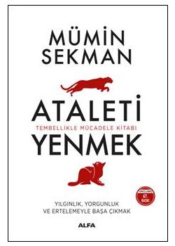 Ataleti Yenmek