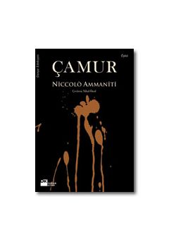 CamurNiccolo Ammaniti