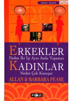 Erkekler Kadinlar