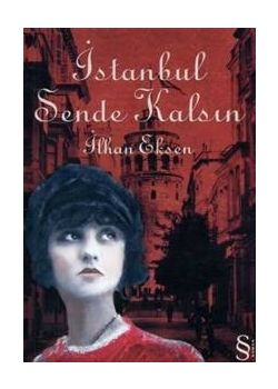 Istanbul Sende Kalsin
