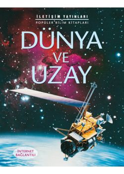 Dünya ve Uzay