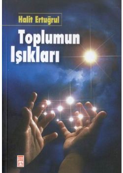 Toplumun Isiklari