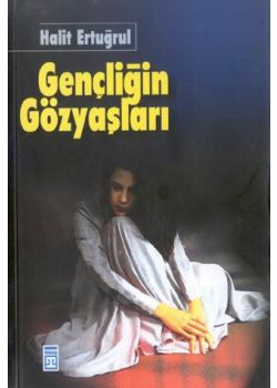 Gencligin Gözyaslari