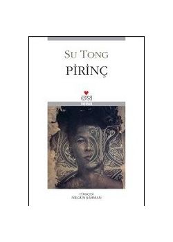 Pirinc Su Tong
