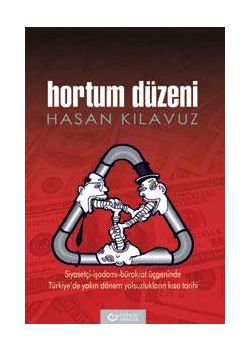 Hortum Düzeni Hasan Kilavuz