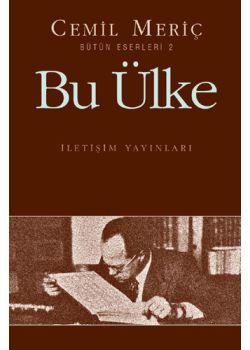 Bu Ülke