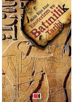 Ezoterizm ve Batınilik Tarihi