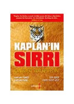Kaplan'ın Sırrı