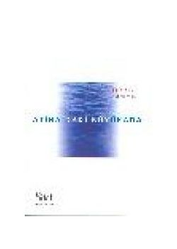 Atina'daki Büyükada