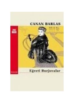 Eğreti Burjuvala