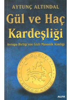 Gül ve Haç Kardeşliği