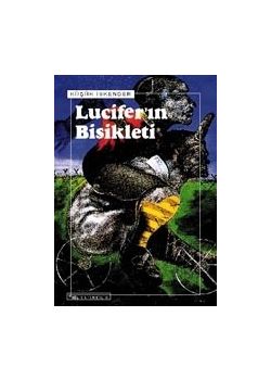 Lucifer'in Bisikleti