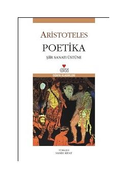 Poetika Aristoteles