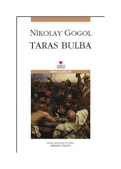 Taras Bulba
