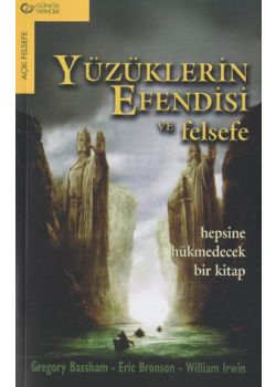 Yüzüklerin Efendisi ve Felsefe