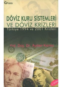 Döviz Kuru Sistemleri