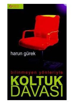 Koltuk Davası