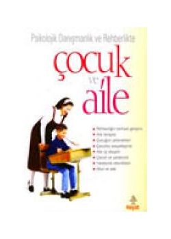 Çocuk ve Aile