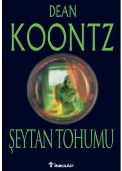 Şeytan Tohumu Dean Koontz