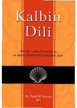 Kalbin Dili Paula M.Reeves