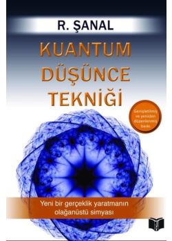 Kuantum Düşünce Tekniği