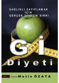 Gi Diyeti