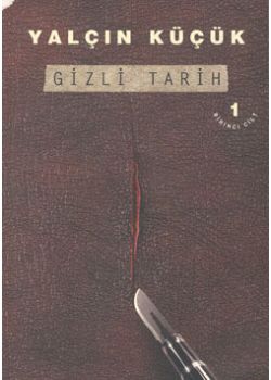 Gizli Tarih 1