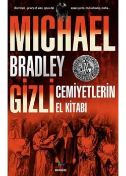 Gizli Cemiyetlerin El Kitabı