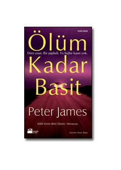 Ölüm Kadar Basit