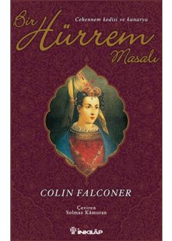 Bir Hürrem Masalı