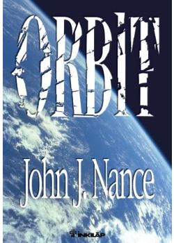 Orbit John J.Nance