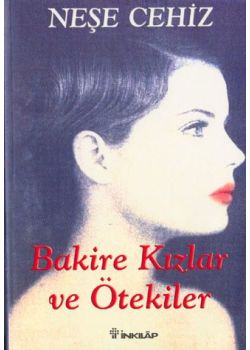 Bakire Kızlar ve Ötekiler