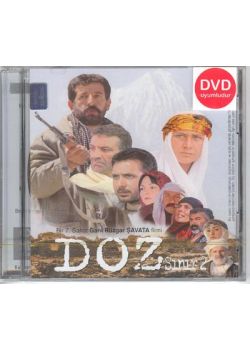 Doz (Sinir 2) Gani Rüzgar Savata