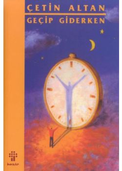 Geçip Giderken