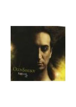 Korkma 07 Ogün Şanlısoy