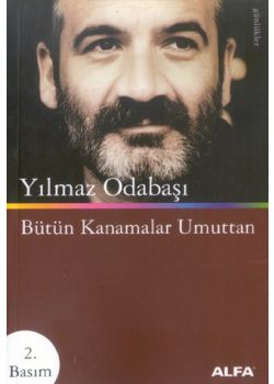 Bütün Kanamalar Umuttan