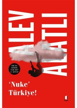 Nuke Türkiye! Or'da Kimse var mı?