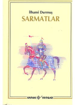 Sarmatlar