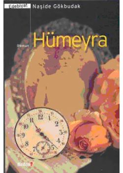 Hümeyra