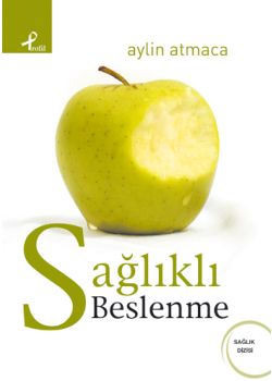 Sağlıklı Beslenme