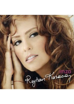 Imza Reyhan Karaca