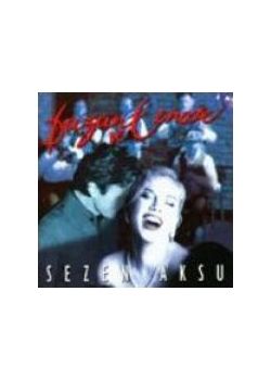 Düğün Ve Cenaze Sezen Aksu