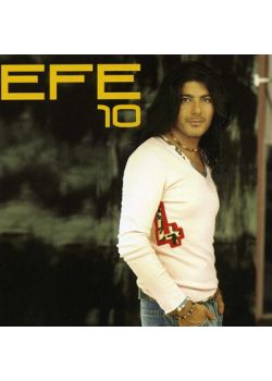 Efe 10 Efe