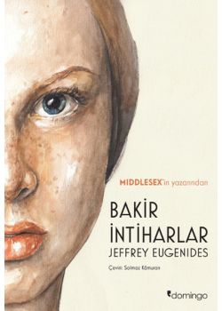 Bakir İntiharlar