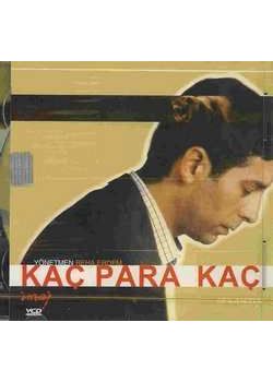 Kaç Para Kaç Taner Birsel - Zuhal Gencer