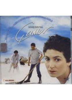 Çamur Mustafa Ugurlu - Yelda Reynaud