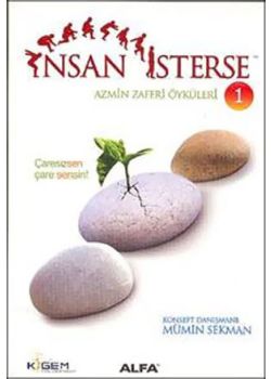 İnsan İsterse 1